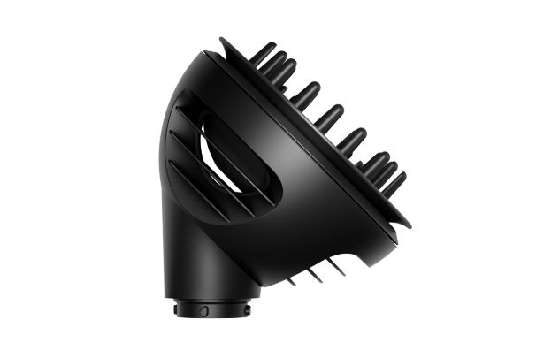 Wave+Curl diffuser for Airwrap i.d.™